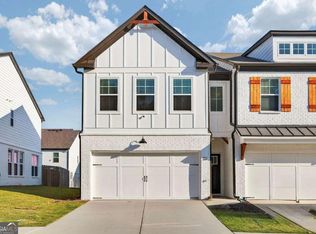 114 Auburn Vly Way, Auburn, GA 30011
