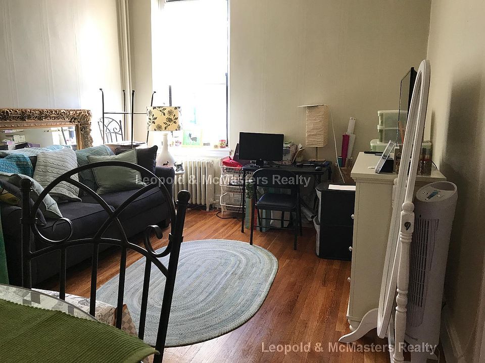 1st image of 223 Essex St #28J