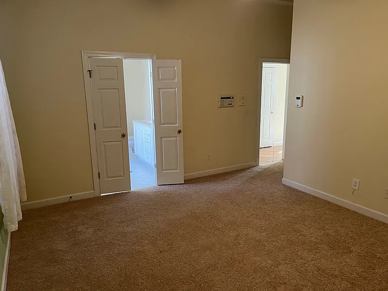 4315 Stratton Village Ln — Photo 15