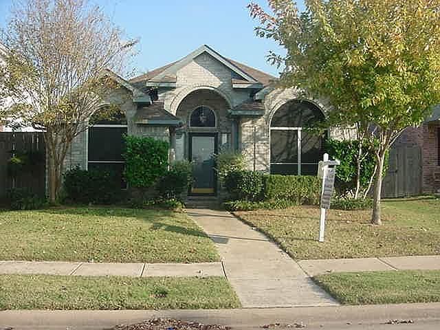 1st image of 6921 Conestoga Dr