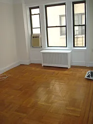 Rented by Metropolitan Equities