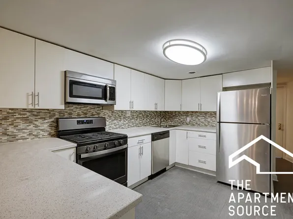 1938 N Halsted St #G, Chicago, IL 60614