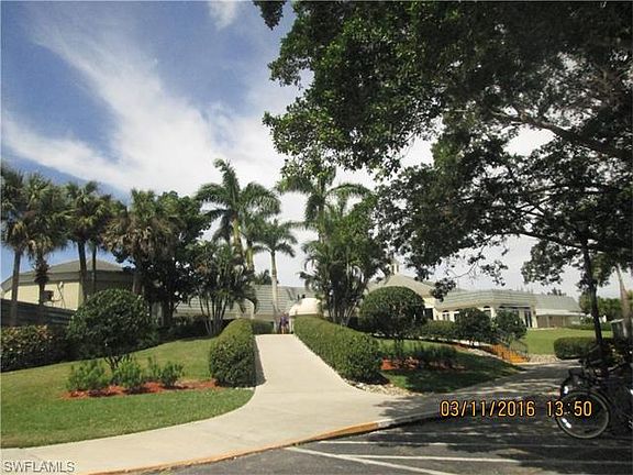 2nd image of 1850 Bald Eagle Dr Unit A