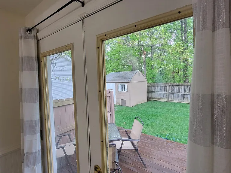 115 Deer Hill Ct — Photo 25