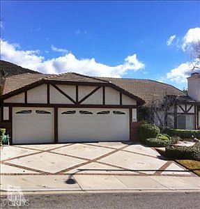 1st image of 5768 Hempstead Dr