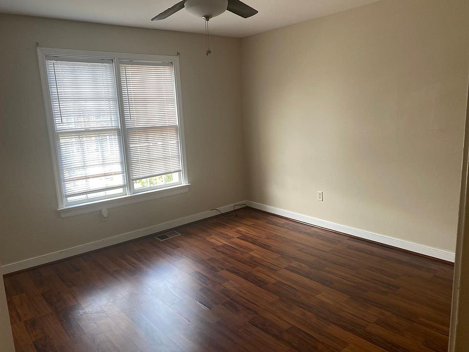 1st image of 2238 Brightmoor Ct