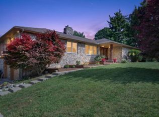 1503 E Southway Blvd, Kokomo, IN 46902