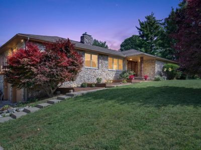 1503 E Southway Blvd, Kokomo, IN, 46902