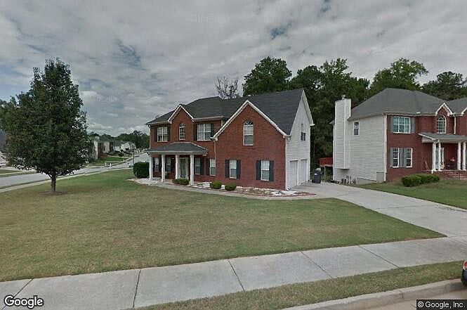 Streetview