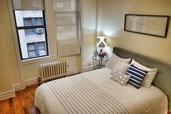 Sold by Owner | media 4