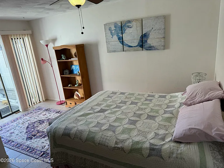 8154 Ridgewood Ave — Photo 14