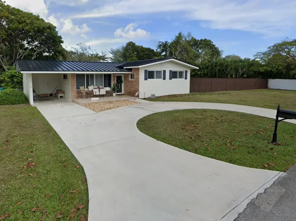 8965 SW 125th Ter, Miami, FL 33176