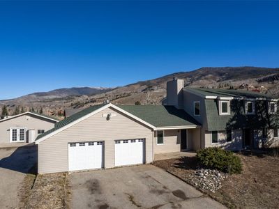 420 Reese Rd, Silverthorne, CO, 80498