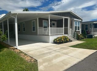 31040 Sunlight Cir, Sebring, FL 33870