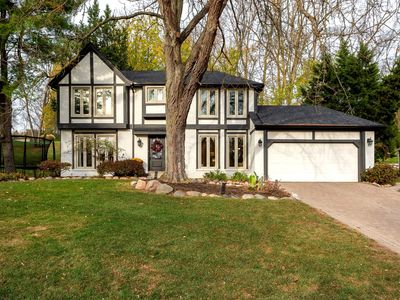 42672 Steepleview St, Northville, MI, 48168
