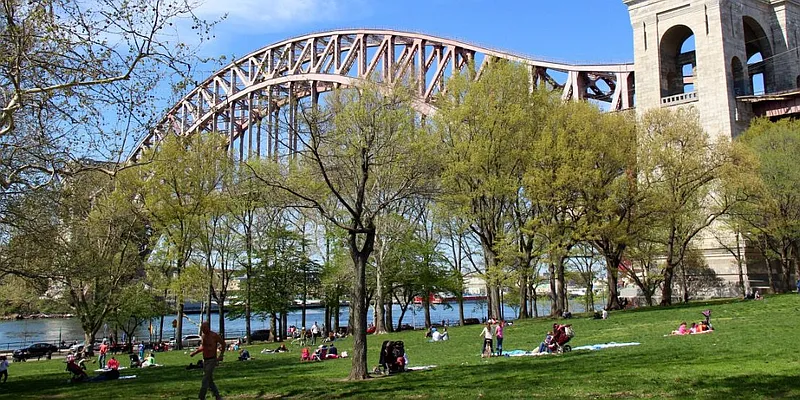 Rented by Bell Realty | media 19