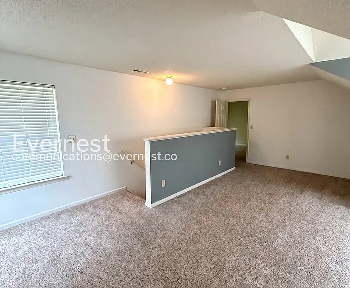 3985 Longhill Station Rd — Photo 11