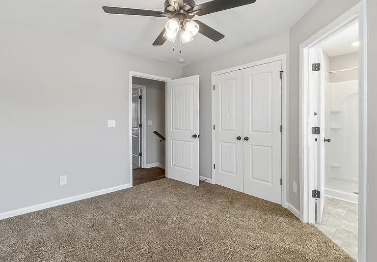 1115 Hillwood Dr — Photo 17