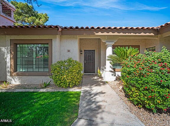 2nd image of 6349 N 78TH Street #72