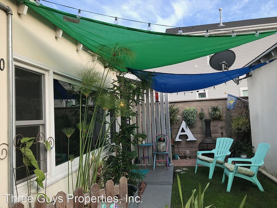 1st image of 4750 Cape May Ave