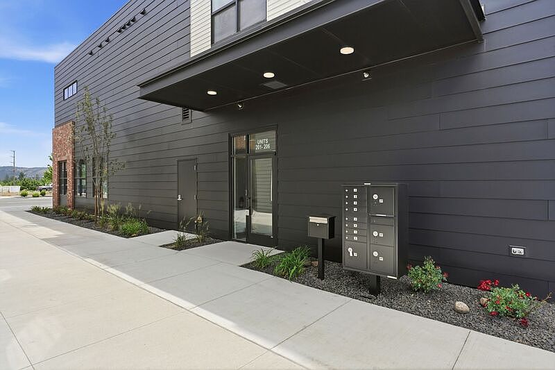 1st image of 21806 E Indiana Ave #206