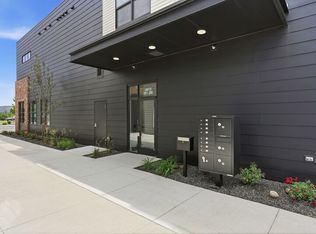 21806 E Indiana Ave #206, Liberty Lake, WA 99019