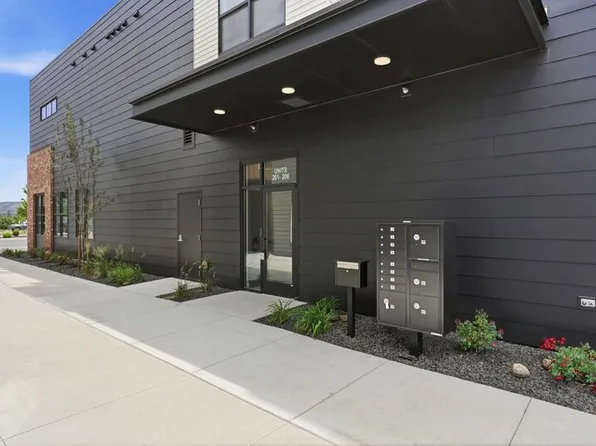21806 E Indiana Ave, Liberty Lake, WA