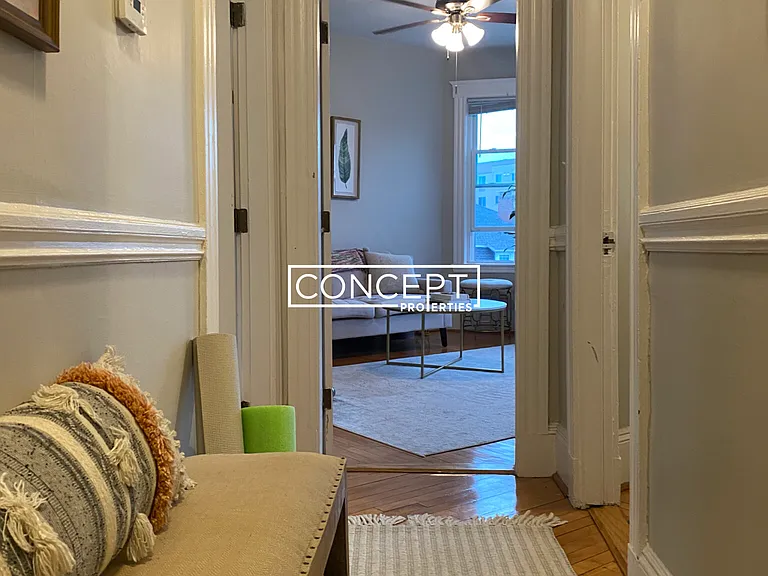12 Pleasant St — Photo 14