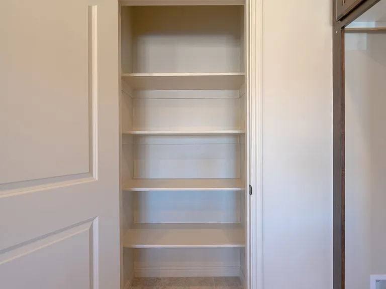 370 W Buena Vista Blvd #111 — Photo 10