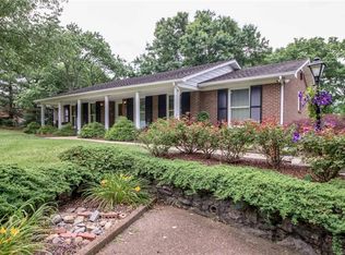 5878 E Ashland Dr, Nashville, TN 37215