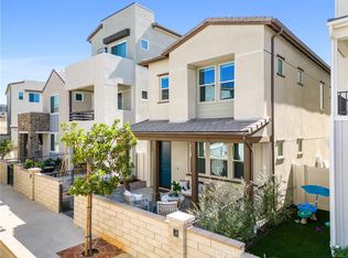 531 Sparrowhawk Way, Ladera Ranch, CA 92694