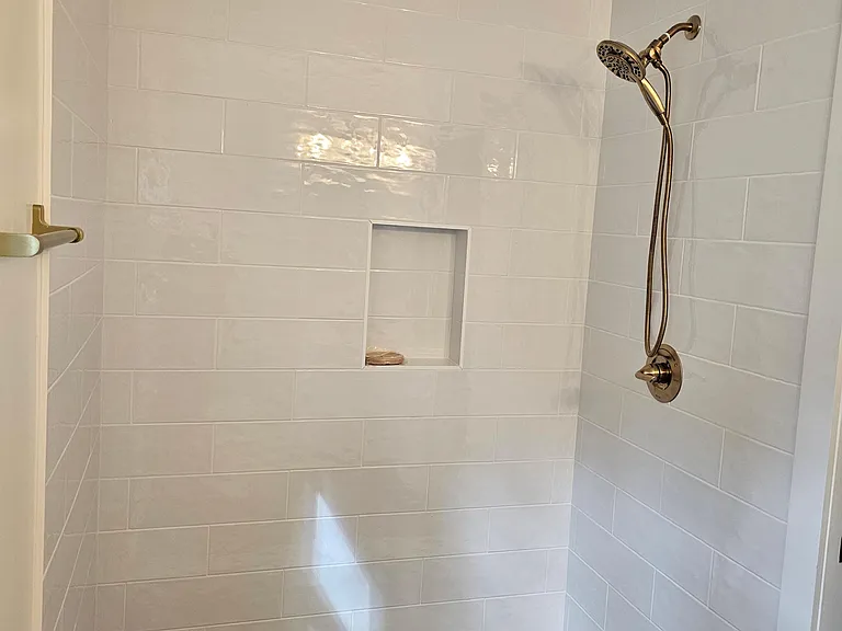 1436 Lachona Ct NE — Photo 19