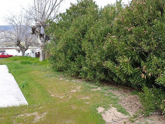 5th image of 4216 Lakeland St