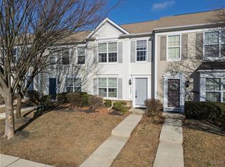 8459 Cromwell Ct, Breinigsville, PA
