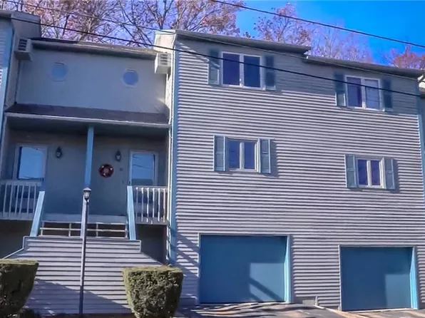 9 Primrose Ln, North Providence, RI 02904