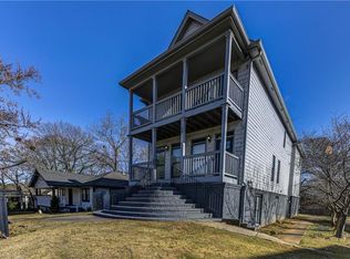 86 Moreland Ave SE, Atlanta, GA
