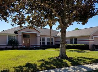 9006 Oakcrest Cir, Mount Dora, FL 32757