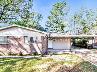 1511 Delmont Rd, Memphis, TN 38117