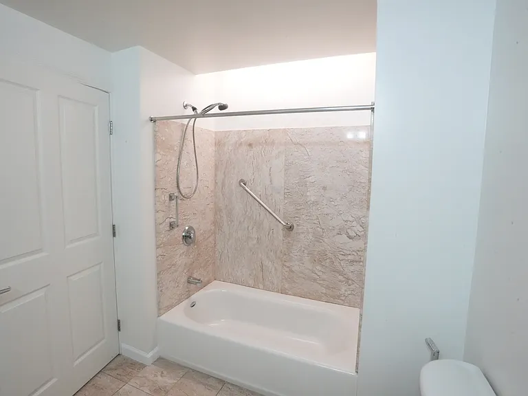 1655 Mission St #930 — Photo 21
