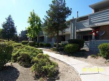 1st image of 1958 Prince George Dr