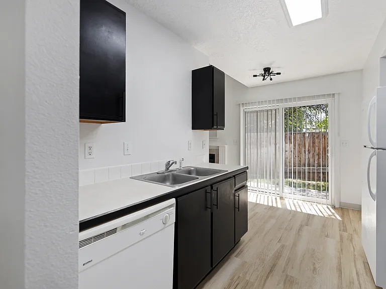 1270 N Stephanie Ln #101 — Photo 11