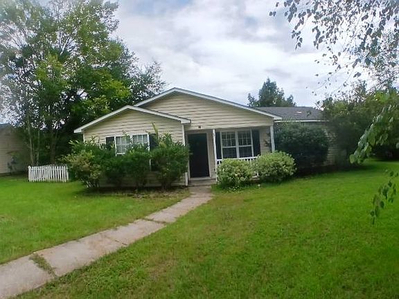 3rd image of 3341 New Rd