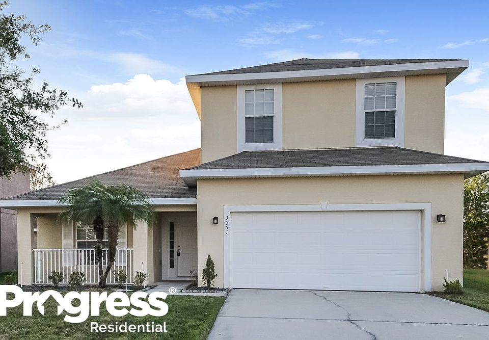 1st image of 3051 Eagle Crossing Dr