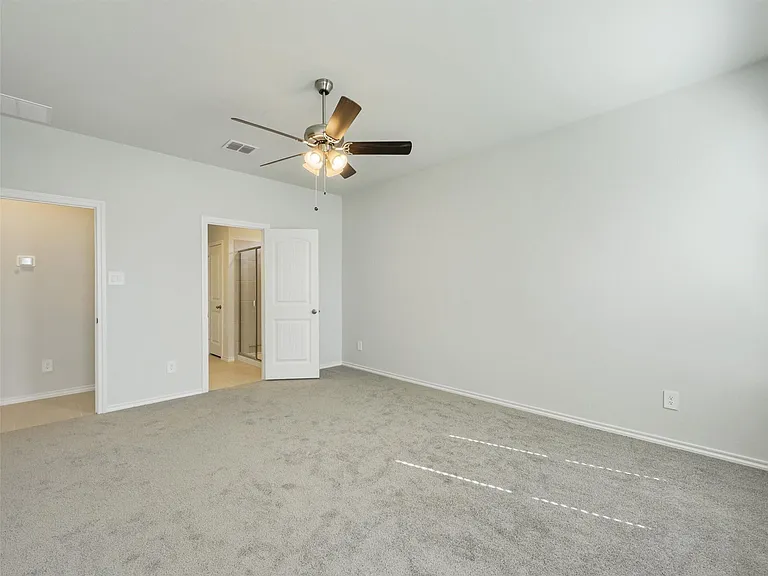 3225 Sedge Grass Dr — Photo 13