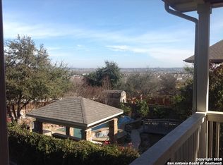 12335 Corsicana Ml, San Antonio, TX 78253