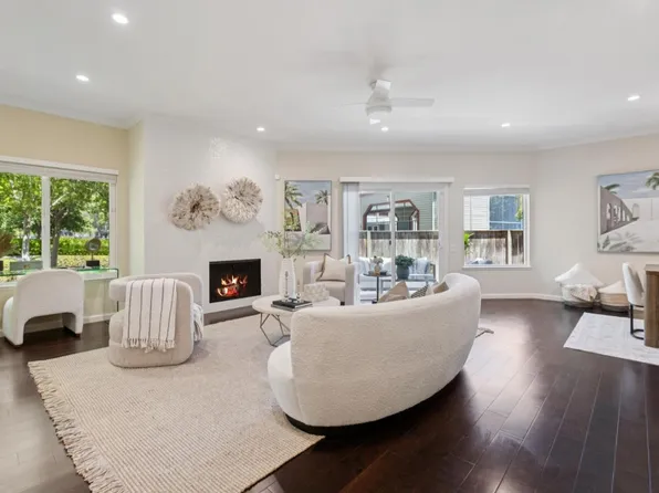 919 Shoreline Dr, San Mateo, CA 94404