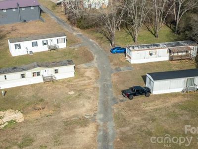 3036 State Highway 18 Us #64, Morganton, NC, 28655