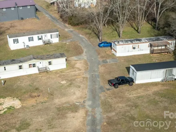 3036 State Highway 18 Us #64, Morganton, NC 28655