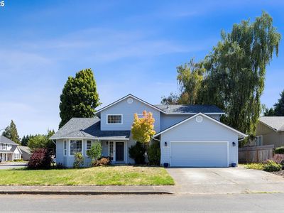 11217 NW 24th Ave, Vancouver, WA, 98685