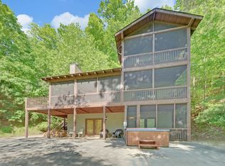 291 River Rd #2, Ellijay, GA 30540